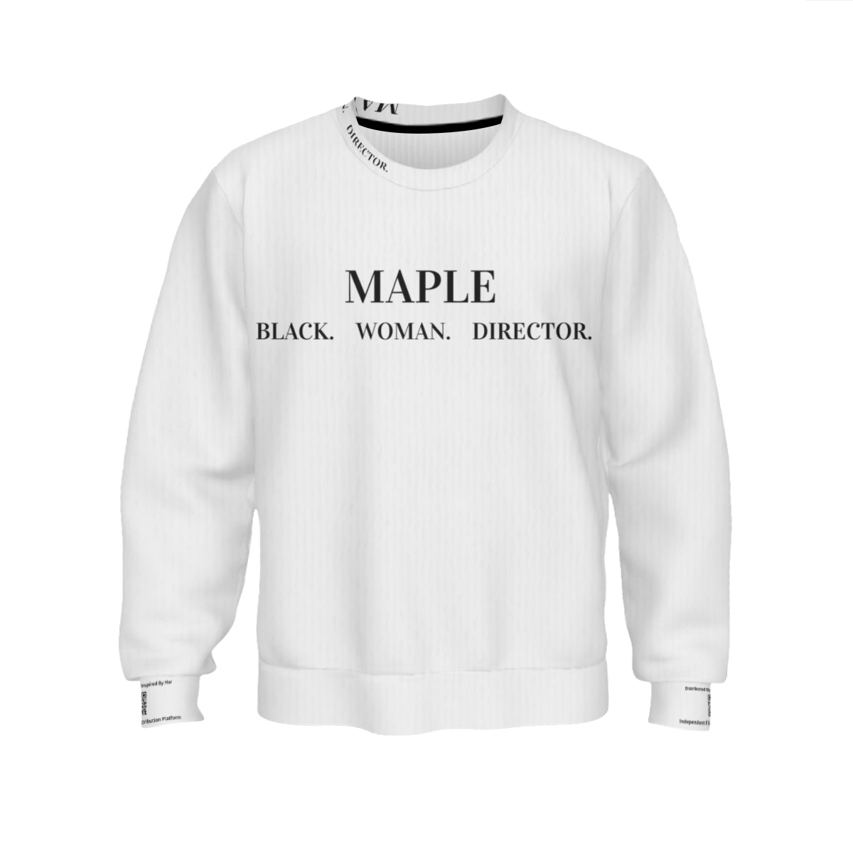 Maple Lane Collection