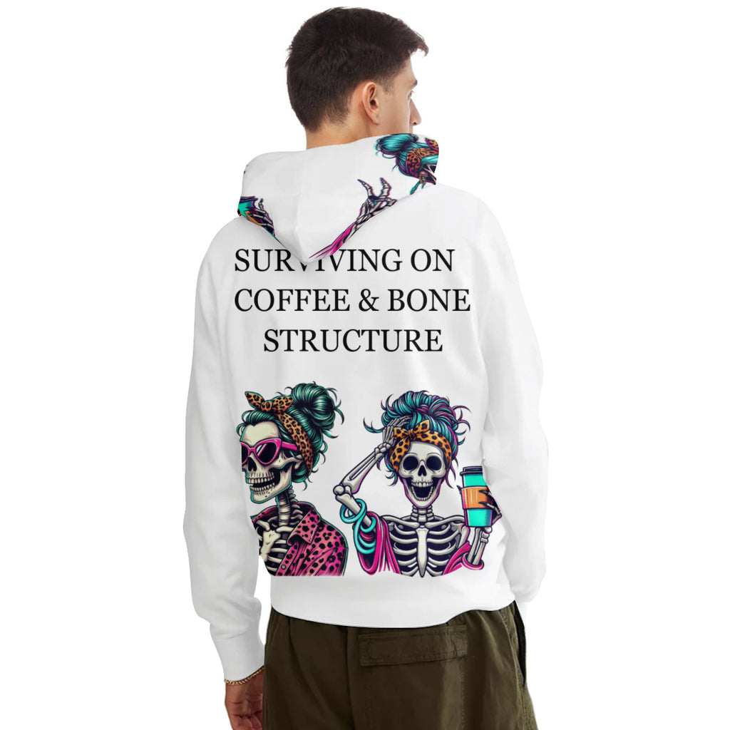 294058